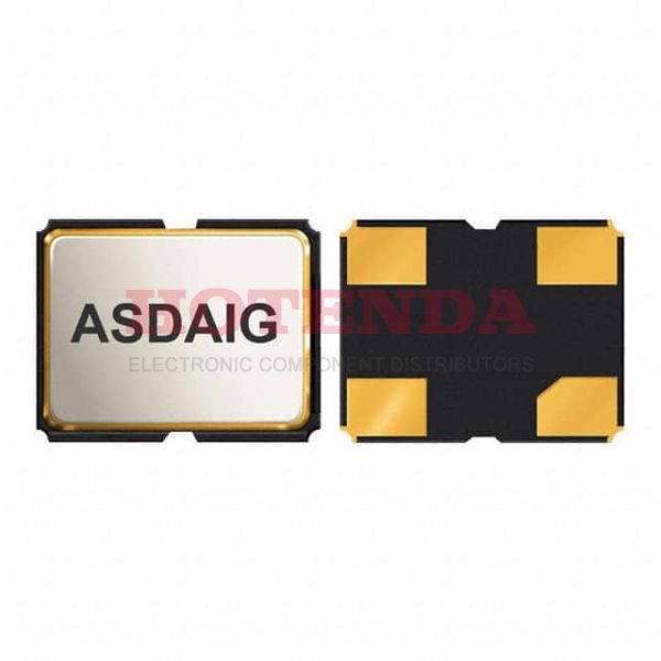 ASDAIG-16.000MHZ-C-S-T