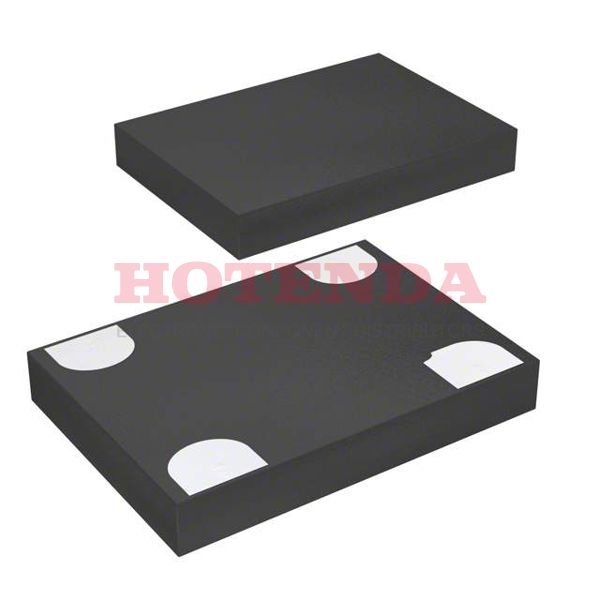 SIT5001AI-8E-33E0-32.768000T - SIT5001AI-8E-33E0-32.768000T datasheet pdf and Oscillators product details from SiTIME stock available on our website