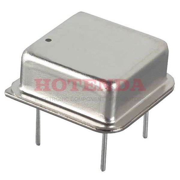 ECS-2200BX-049 - ECS-2200BX-049 datasheet pdf and Oscillators product details from ECS Inc. stock available on our website