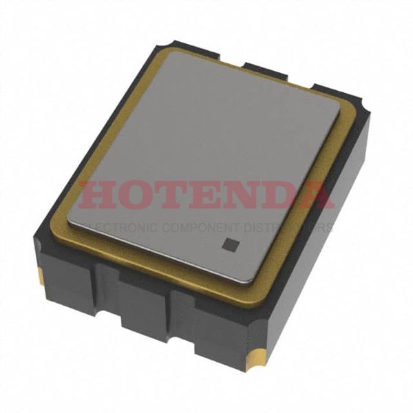 NX33A0010Q - NX33A0010Q datasheet pdf and Oscillators product details from Diodes Incorporated stock available on our website