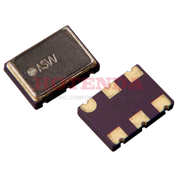 ASVV-78.6432MHZ-L50-N102-T - ASVV-78.6432MHZ-L50-N102-T datasheet pdf and Oscillators product details from Abracon LLC stock available on our website