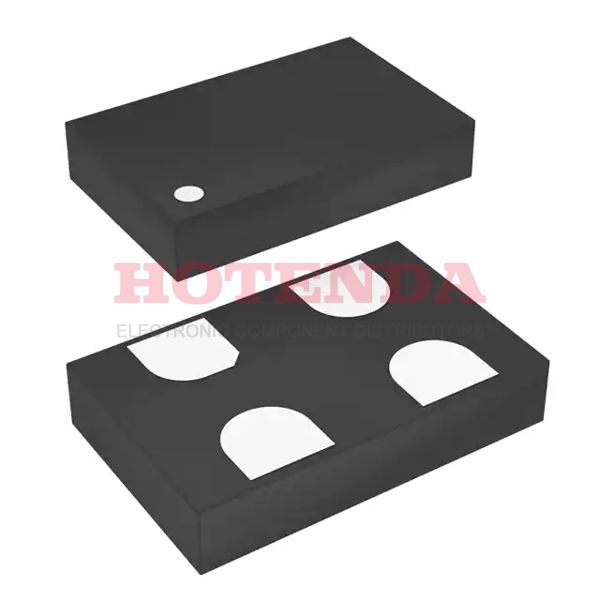 SIT8208AI-3F-25E-50.000000Y - SIT8208AI-3F-25E-50.000000Y datasheet pdf and Oscillators product details from SiTime stock available on our website