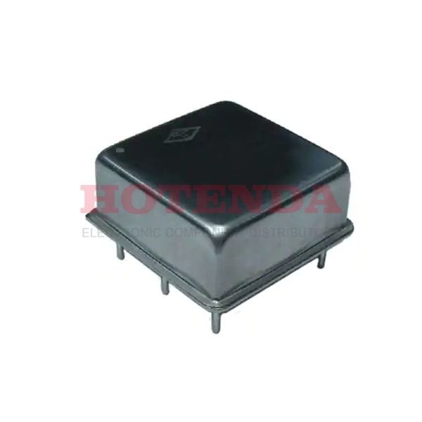 NA-10M-2003 - NA-10M-2003 datasheet pdf and Oscillators product details from Taitien stock available on our website