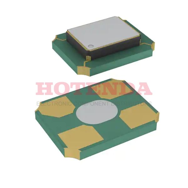 KC3225K14.7456C10E00 - KC3225K14.7456C10E00 datasheet pdf and Oscillators product details from Kyocera International Inc. Electronic Components stock available on our website
