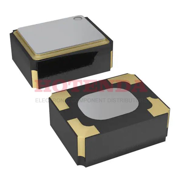MC2016Z100.000C19XSH - MC2016Z100.000C19XSH datasheet pdf and Oscillators product details from Kyocera International Inc. Electronic Components stock available on our website