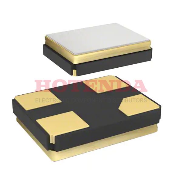 ASCO-1.000MHZ-EK-T - ASCO-1.000MHZ-EK-T datasheet pdf and Oscillators product details from Abracon LLC stock available on our website