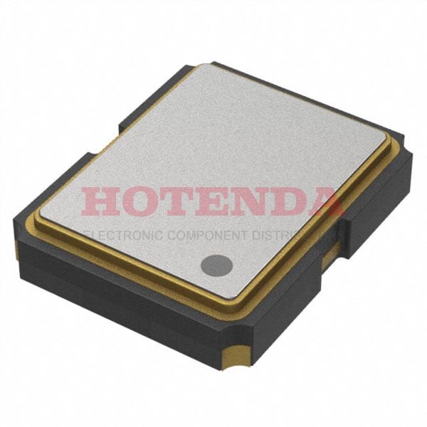 CA20C4002PMT - CA20C4002PMT datasheet pdf and Oscillators product details from CTS-Frequency Controls stock available on our website