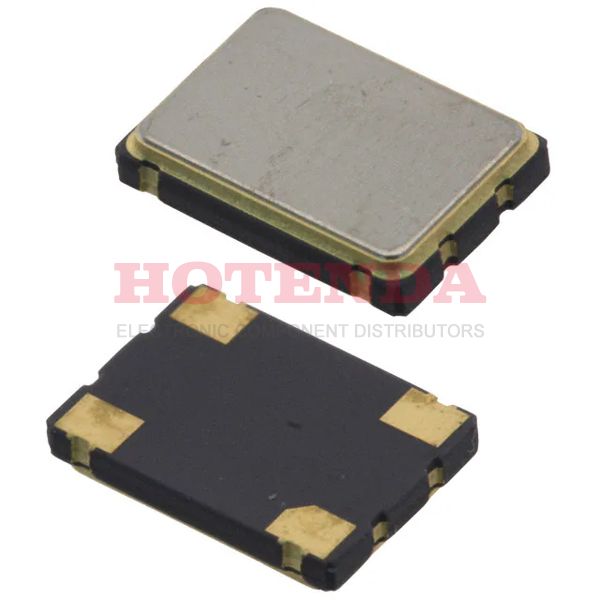 XG-1000CA 156.2500M-DBL3 - XG-1000CA 156.2500M-DBL3 datasheet pdf and Oscillators product details from EPSON stock available on our website