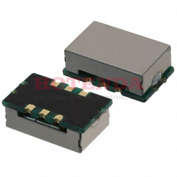 ABLJO-V-150.000MHZ-T2 - ABLJO-V-150.000MHZ-T2 datasheet pdf and Oscillators product details from Abracon LLC stock available on our website