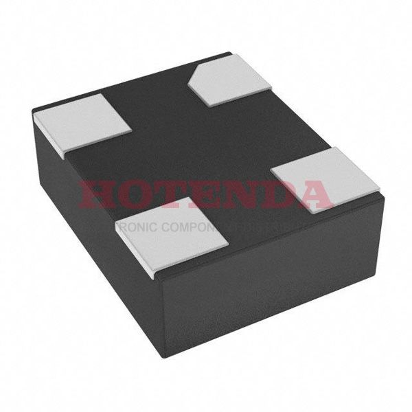 DSC1001CL5-048.0000 - DSC1001CL5-048.0000 datasheet pdf and Oscillators product details from Microchip Technology stock available on our website