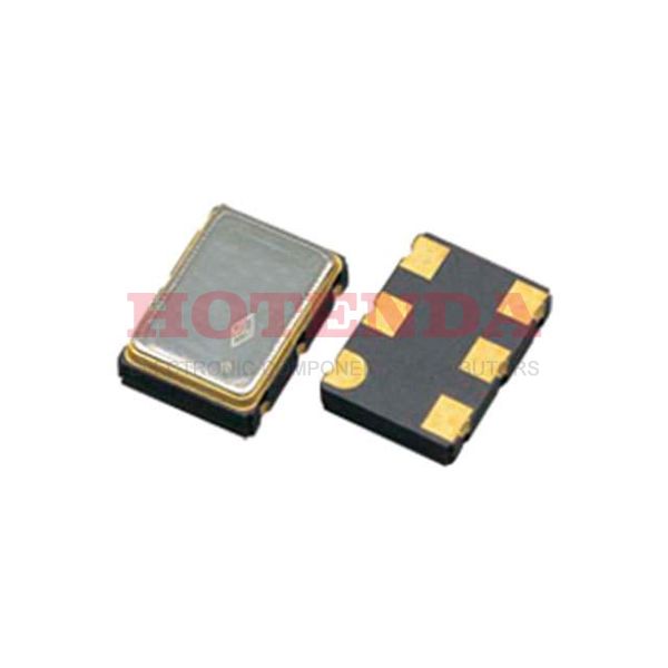 OTETDLLTNF-156.253906 - OTETDLLTNF-156.253906 datasheet pdf and Oscillators product details from Taitien stock available on our website