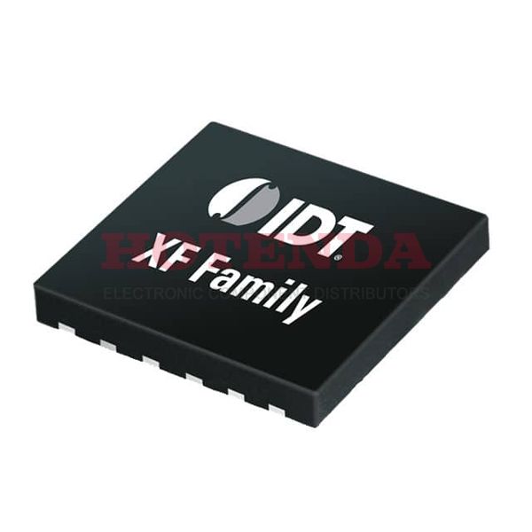 XFP236625.000000I - XFP236625.000000I datasheet pdf and Oscillators product details from Renesas Electronics America Inc. stock available on our website