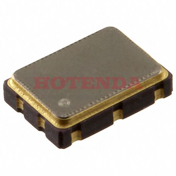 CVPD-037X-122.88 - CVPD-037X-122.88 datasheet pdf and Oscillators product details from Crystek Corporation stock available on our website