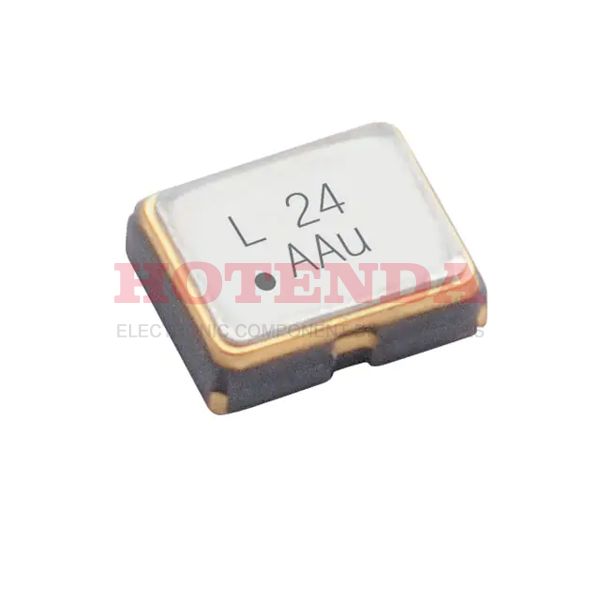 S225025T-24.576-R - S225025T-24.576-R datasheet pdf and Oscillators product details from Aker Technology stock available on our website