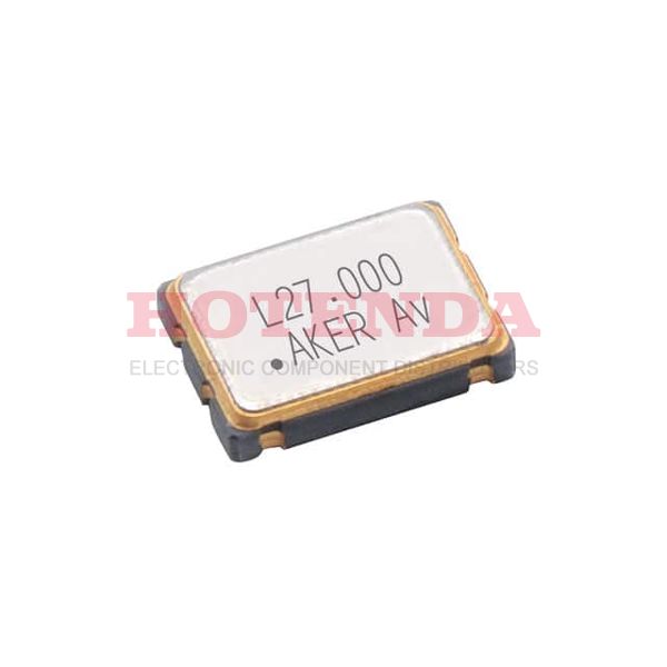 S75005T-106.250-X-15-R