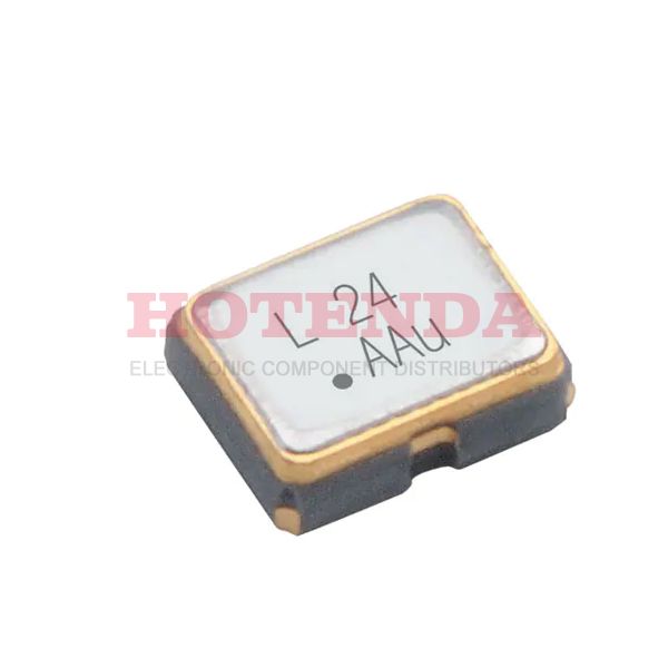 S13305T-12.000-X-R - S13305T-12.000-X-R datasheet pdf and Oscillators product details from Aker Technology stock available on our website