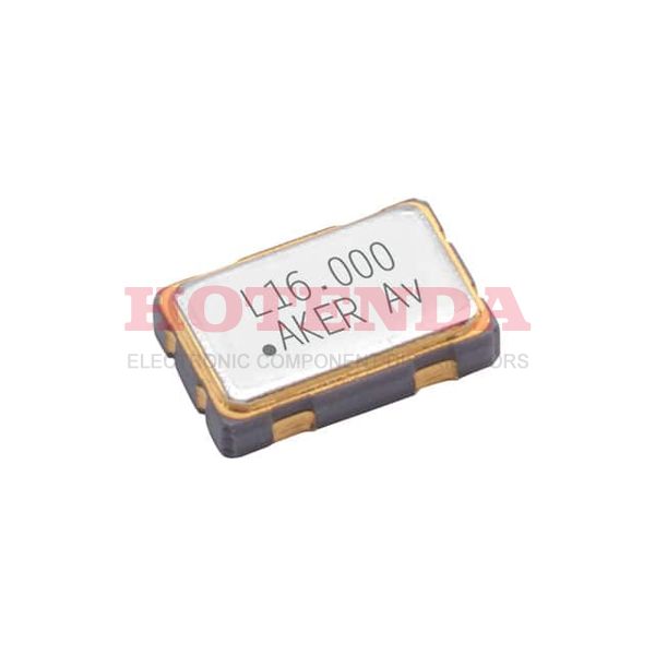 S533025T-60.000-R - S533025T-60.000-R datasheet pdf and Oscillators product details from Aker Technology stock available on our website