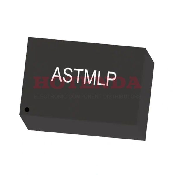 ASTMLPA-16.000MHZ-EJ-E-T