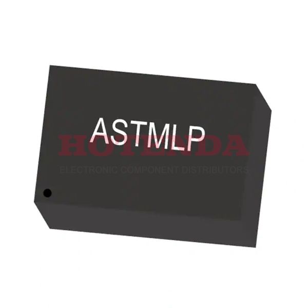 ASTMLPE-24.000MHZ-LJ-E-T3 - ASTMLPE-24.000MHZ-LJ-E-T3 datasheet pdf and Oscillators product details from Abracon LLC stock available on our website