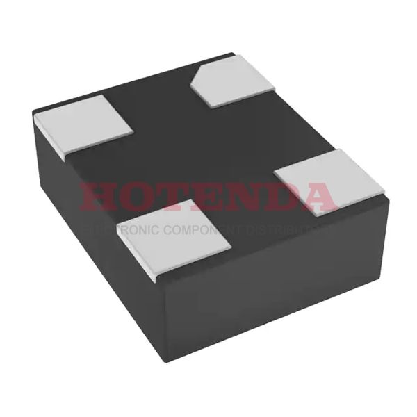 DSC1001DI2-033.3300 - DSC1001DI2-033.3300 datasheet pdf and Oscillators product details from Microchip Technology stock available on our website
