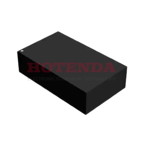 ASTMK-4.096KHZ-LQ-AA3-H-T - ASTMK-4.096KHZ-LQ-AA3-H-T datasheet pdf and Oscillators product details from Abracon LLC stock available on our website