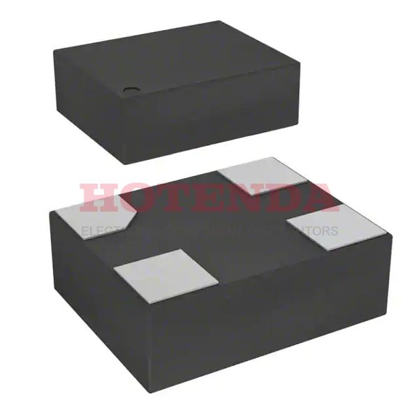 ASDMB-14.7456MHZ-XY-T - ASDMB-14.7456MHZ-XY-T datasheet pdf and Oscillators product details from Abracon LLC stock available on our website