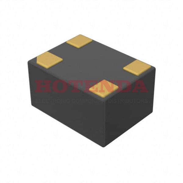 AMPMGFA-32.0000T - AMPMGFA-32.0000T datasheet pdf and Oscillators product details from Abracon LLC stock available on our website