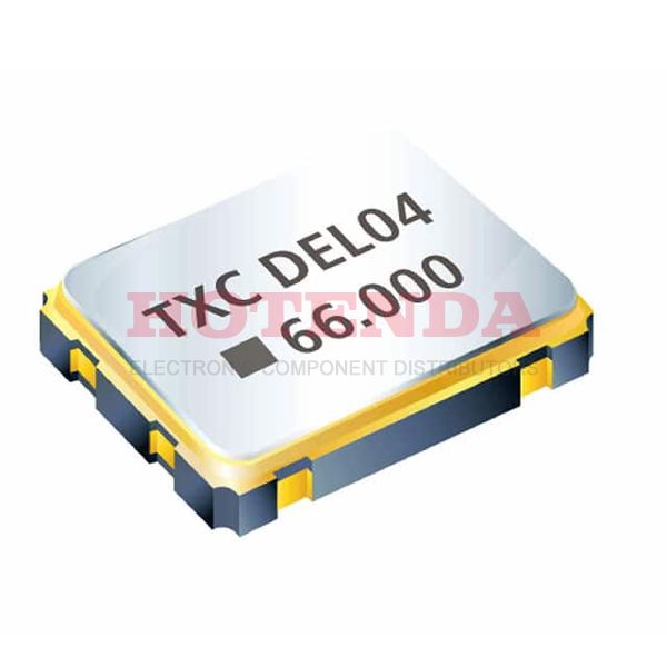 7W-35.328MBB-T - 7W-35.328MBB-T datasheet pdf and Oscillators product details from TXC Corporation stock available on our website