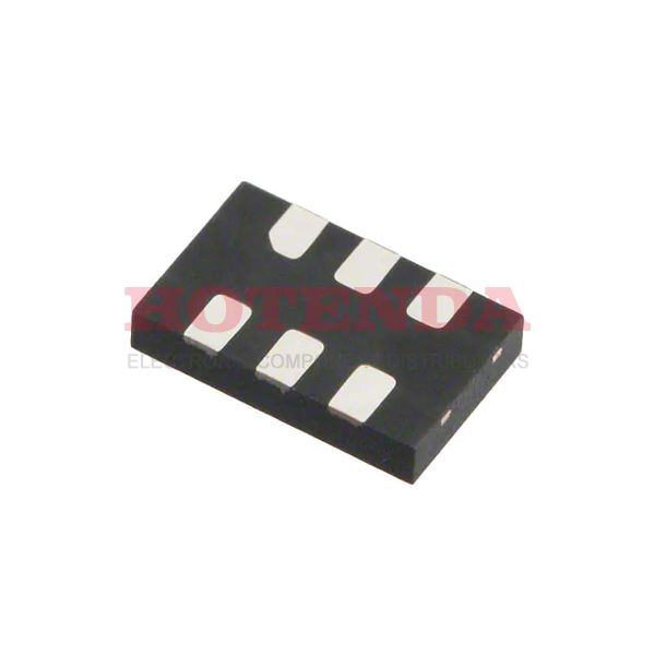 ASFLMPC-120.000MHZ-LR-T - ASFLMPC-120.000MHZ-LR-T datasheet pdf and Oscillators product details from Abracon LLC stock available on our website