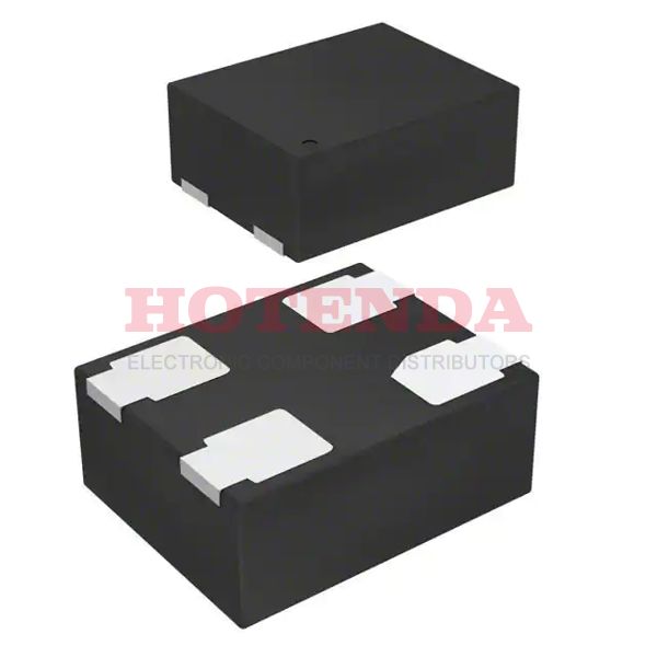 ASTMHTA-8.000MHZ-AJ-E-T - ASTMHTA-8.000MHZ-AJ-E-T datasheet pdf and Oscillators product details from Abracon LLC stock available on our website