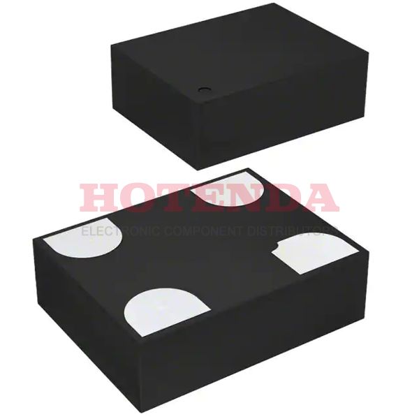 ASTMHTE-24.576MHZ-AR-E-T3 - ASTMHTE-24.576MHZ-AR-E-T3 datasheet pdf and Oscillators product details from Abracon LLC stock available on our website