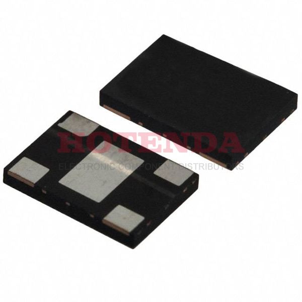 ASVMB-40.000MHZ-LY-T - ASVMB-40.000MHZ-LY-T datasheet pdf and Oscillators product details from Abracon LLC stock available on our website