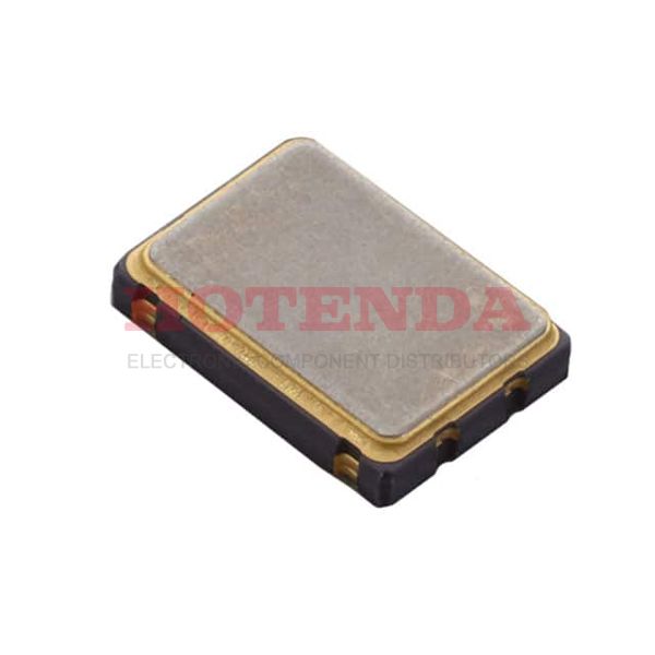 SG-8002CA 33.1766M-PCML0 - SG-8002CA 33.1766M-PCML0 datasheet pdf and Oscillators product details from EPSON stock available on our website