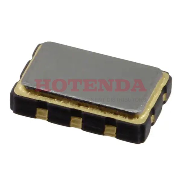 LDGPON155 - LDGPON155 datasheet pdf and Oscillators product details from Diodes Incorporated stock available on our website