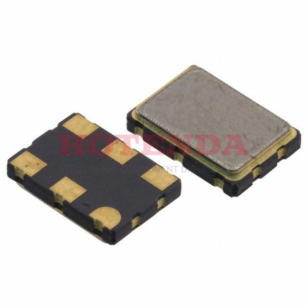 PXF620009 - PXF620009 datasheet pdf and Oscillators product details from Diodes Incorporated stock available on our website