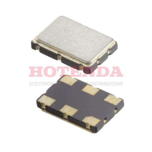 EG-2102CA 622.0800M-PHPAB - EG-2102CA 622.0800M-PHPAB datasheet pdf and Oscillators product details from EPSON stock available on our website