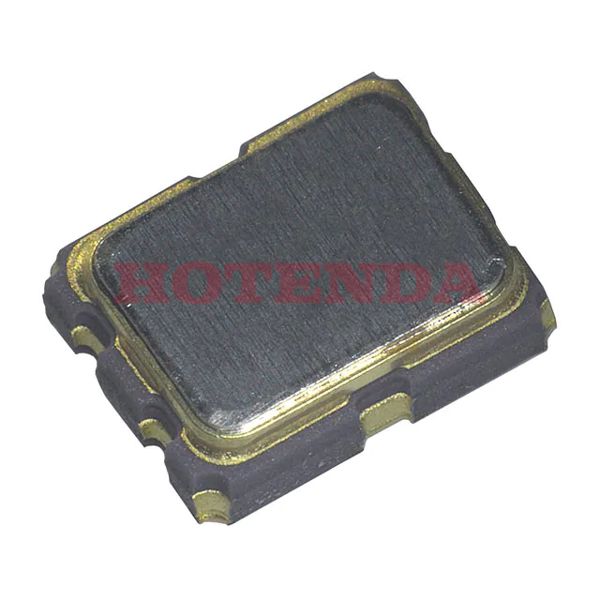 SG3225VEN 156.250000M-DJGAB - SG3225VEN 156.250000M-DJGAB datasheet pdf and Oscillators product details from EPSON stock available on our website