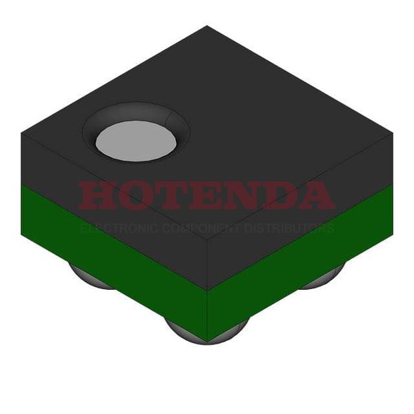 SIT1602AI-22-33E-24.576000E - SIT1602AI-22-33E-24.576000E datasheet pdf and Oscillators product details from SiTIME stock available on our website