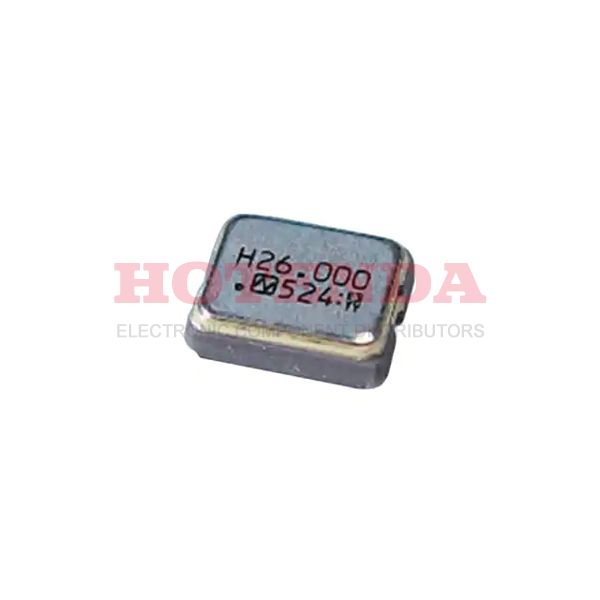 NZ2520SHA-80M-END5302A