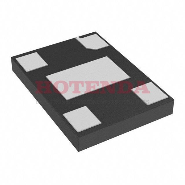 DSC1001AI1-025.0000T - DSC1001AI1-025.0000T datasheet pdf and Oscillators product details from Microchip Technology stock available on our website