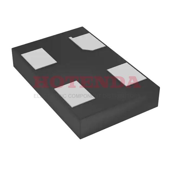 DSC1030BC1-040.0000T - DSC1030BC1-040.0000T datasheet pdf and Oscillators product details from Microchip Technology stock available on our website