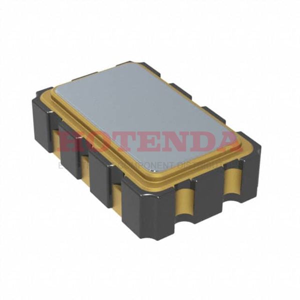 OJJMDLVTNF-400.000000 - OJJMDLVTNF-400.000000 datasheet pdf and Oscillators product details from Taitien stock available on our website