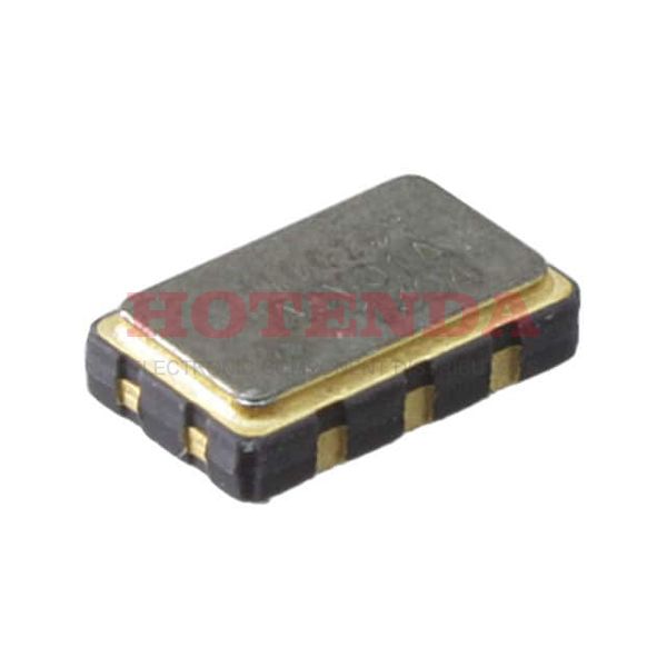 550AC000127DG - 550AC000127DG datasheet pdf and Oscillators product details from Silicon Labs stock available on our website