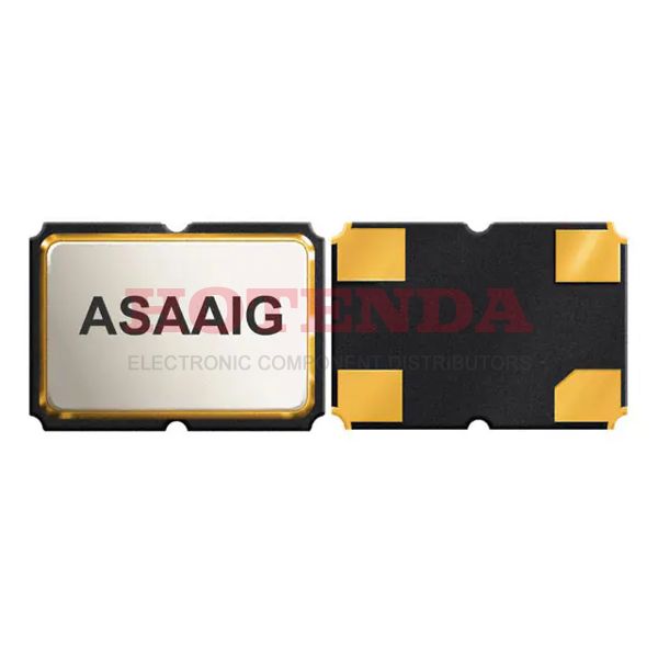 ASAAIG-48.000MHZ-K-C-S-T