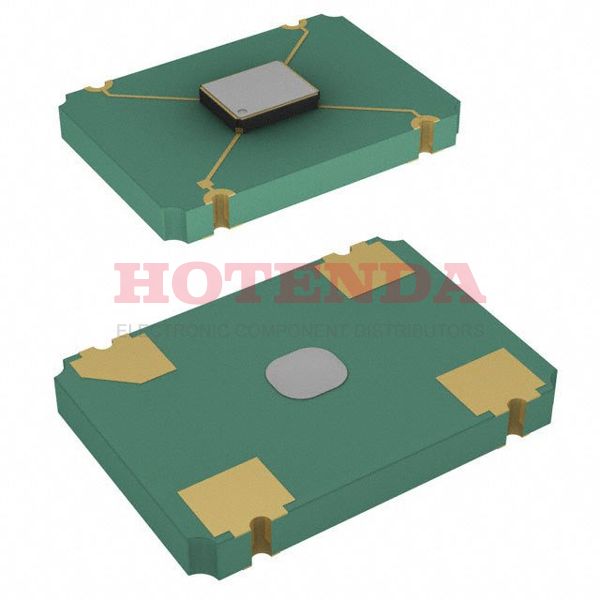 KC7050K14.7456C1GE00 - KC7050K14.7456C1GE00 datasheet pdf and Oscillators product details from Kyocera International Inc. Electronic Components stock available on our website