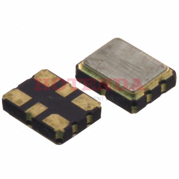 XLH330025.000000I - XLH330025.000000I datasheet pdf and Oscillators product details from Renesas Electronics America Inc. stock available on our website