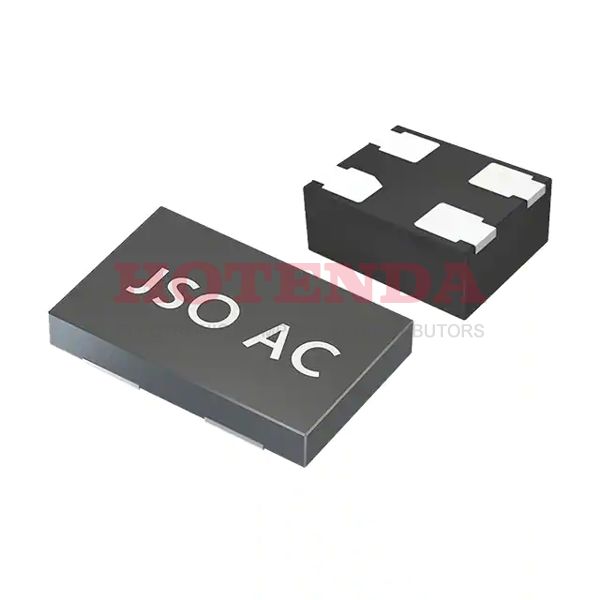 O 19,200000-JSO21D1AC-D-1,8-T3-N-D - O 19,200000-JSO21D1AC-D-1,8-T3-N-D datasheet pdf and Oscillators product details from Jauch Quartz stock available on our website