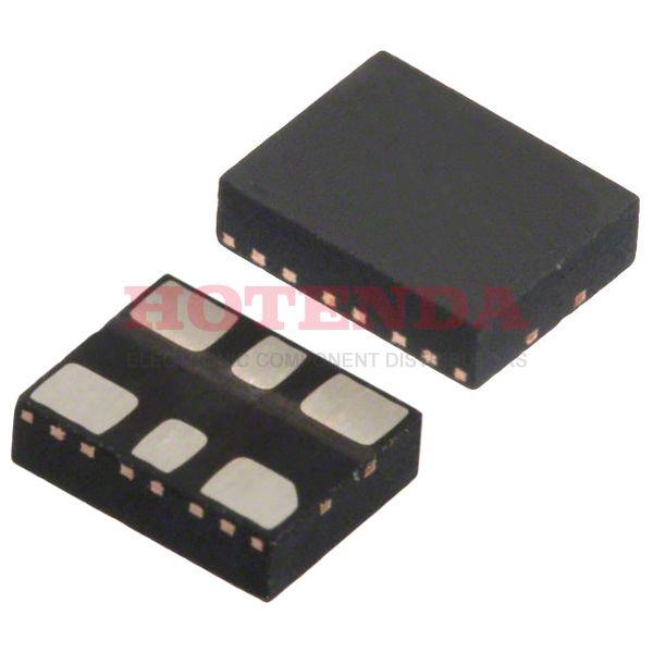 ASEMPC-33.000MHZ-LY-T3 - ASEMPC-33.000MHZ-LY-T3 datasheet pdf and Oscillators product details from Abracon LLC stock available on our website