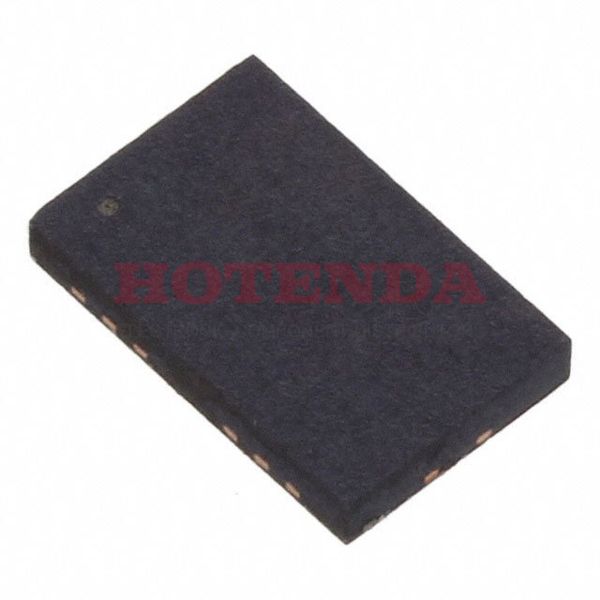 TB-33.000MBD-T - TB-33.000MBD-T datasheet pdf and Oscillators product details from TXC Corporation stock available on our website