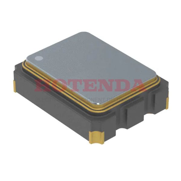 UX34F62006 - UX34F62006 datasheet pdf and Oscillators product details from Diodes Incorporated stock available on our website